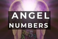 The Mystery of Angel Numbers: Why Do They Appear to You