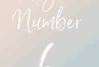 The Surprising Truth About Angel Number 666