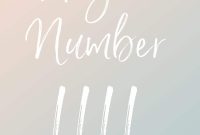 Your 1111 Wake-Up Call What It Means When This Angel Number Appears Everywhere