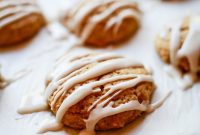 Plant-Based Pumpkin Spice Delights