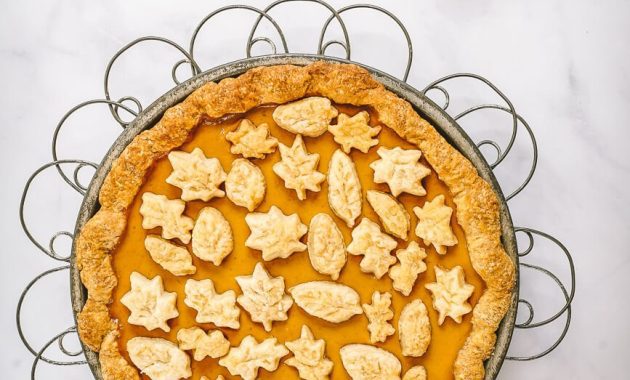 featured 34170