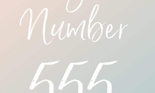 featured 34606
