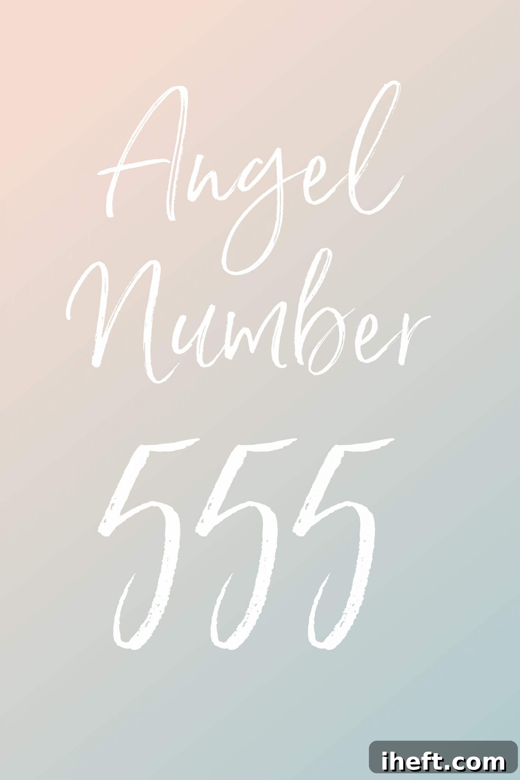 featured 34606