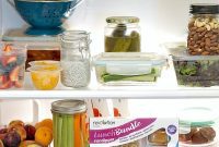 Real Food, Real Fast: Meal Prep for Busy Families