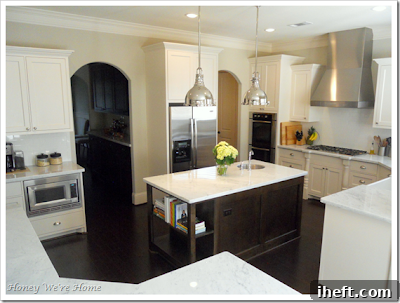 featured 3724