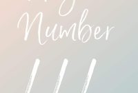 Angel Number 444 Explained