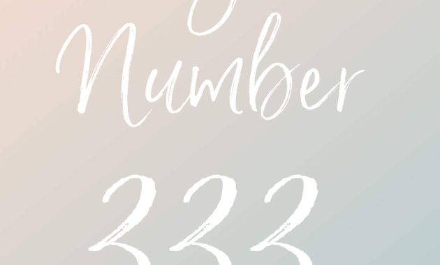 featured 37764