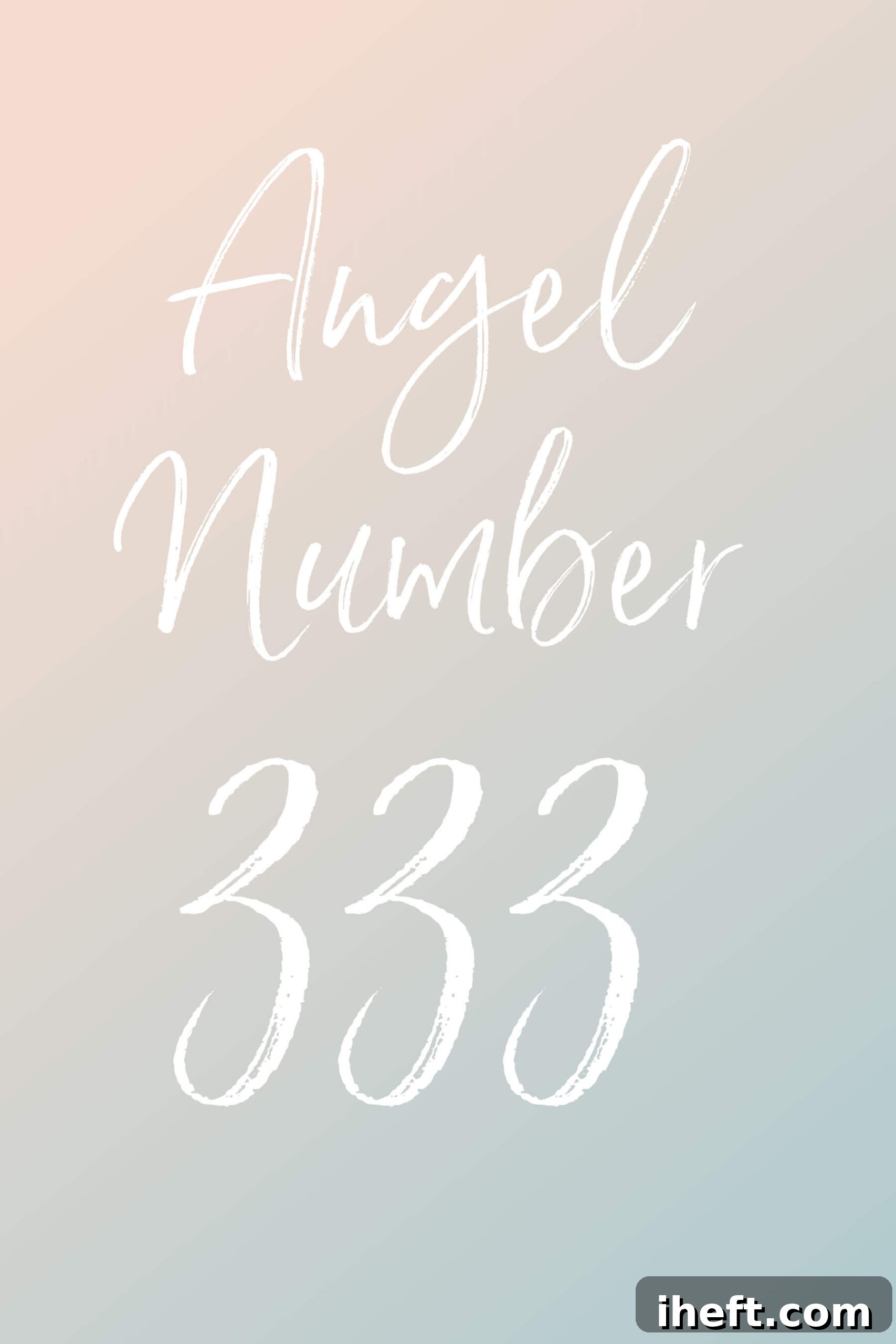 featured 37764