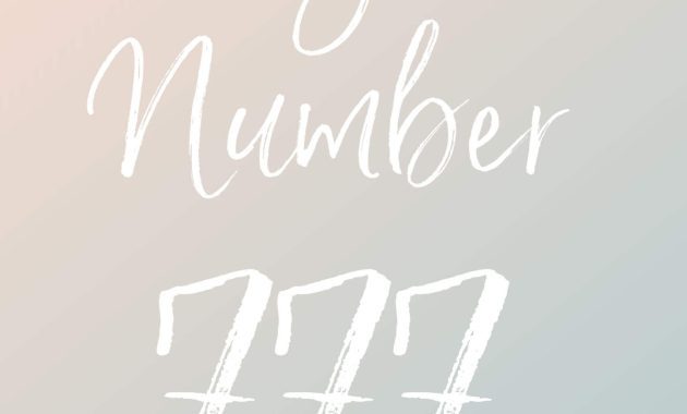 featured 37796
