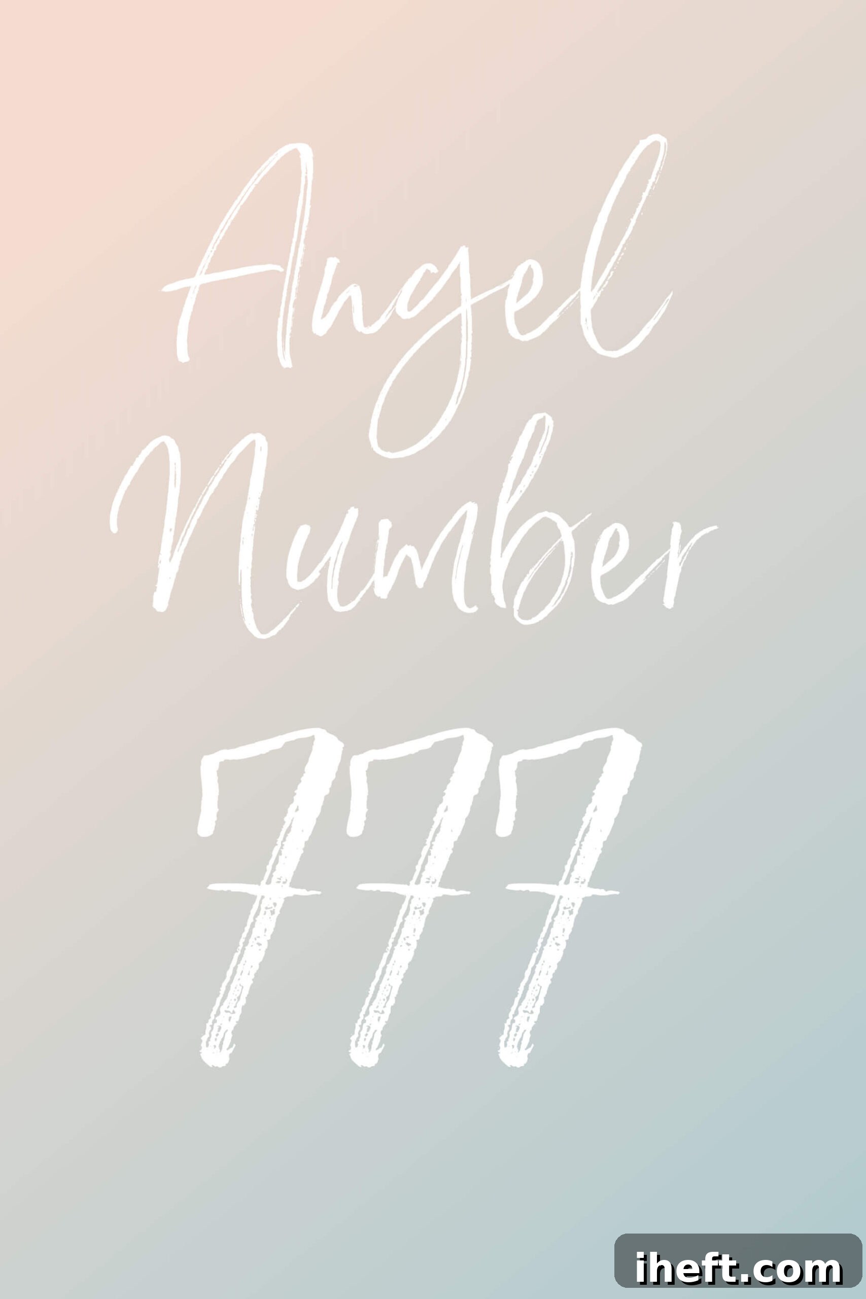 featured 37796
