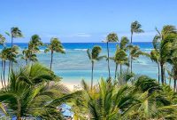 A Closer Look at the Kahala Hotel and Resort