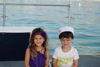 Kid-Friendly Adventures in Santa Barbara