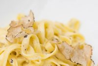 Gastronomic Gold: The World’s Most Expensive Delicacies