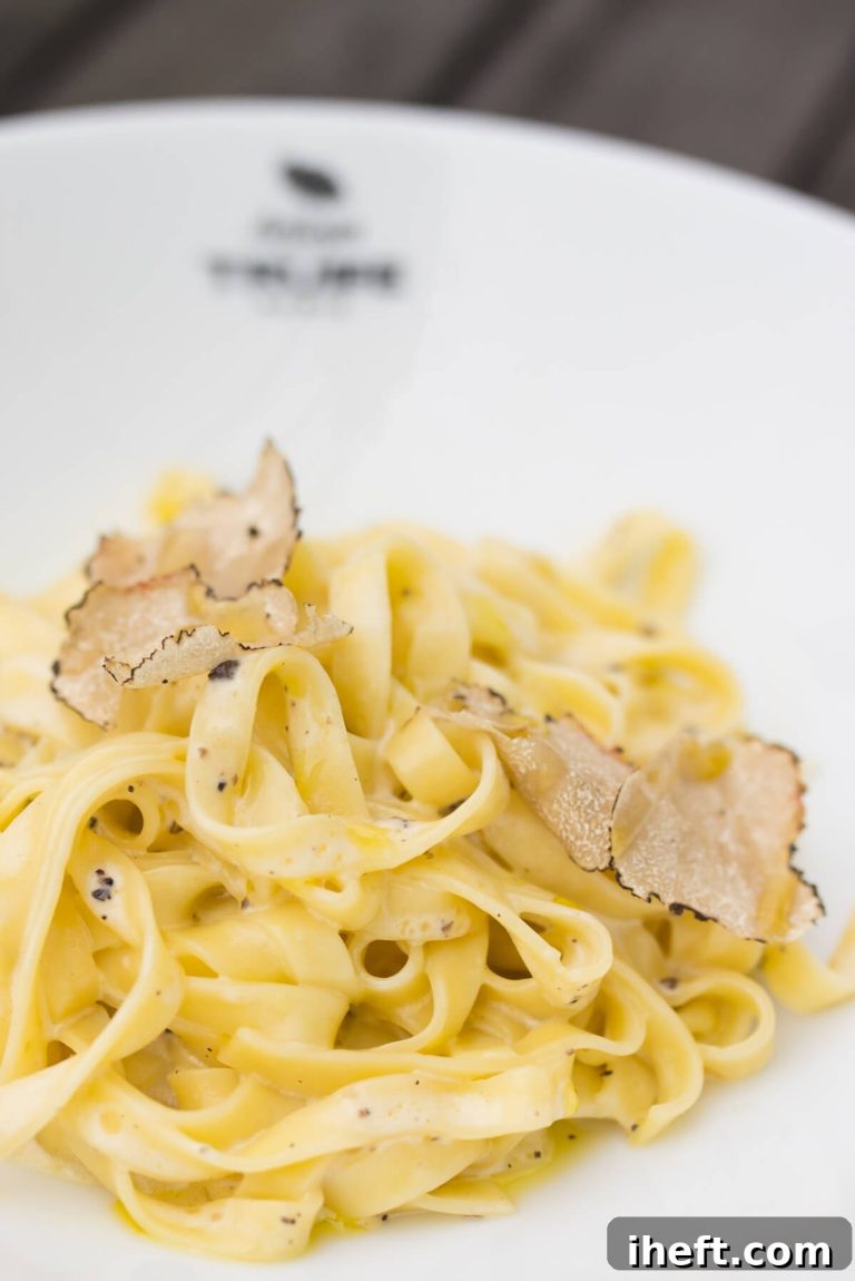 Gastronomic Gold: The World’s Most Expensive Delicacies