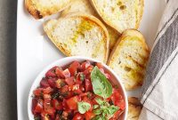 45+ Quintessential Italian Dishes to Savor