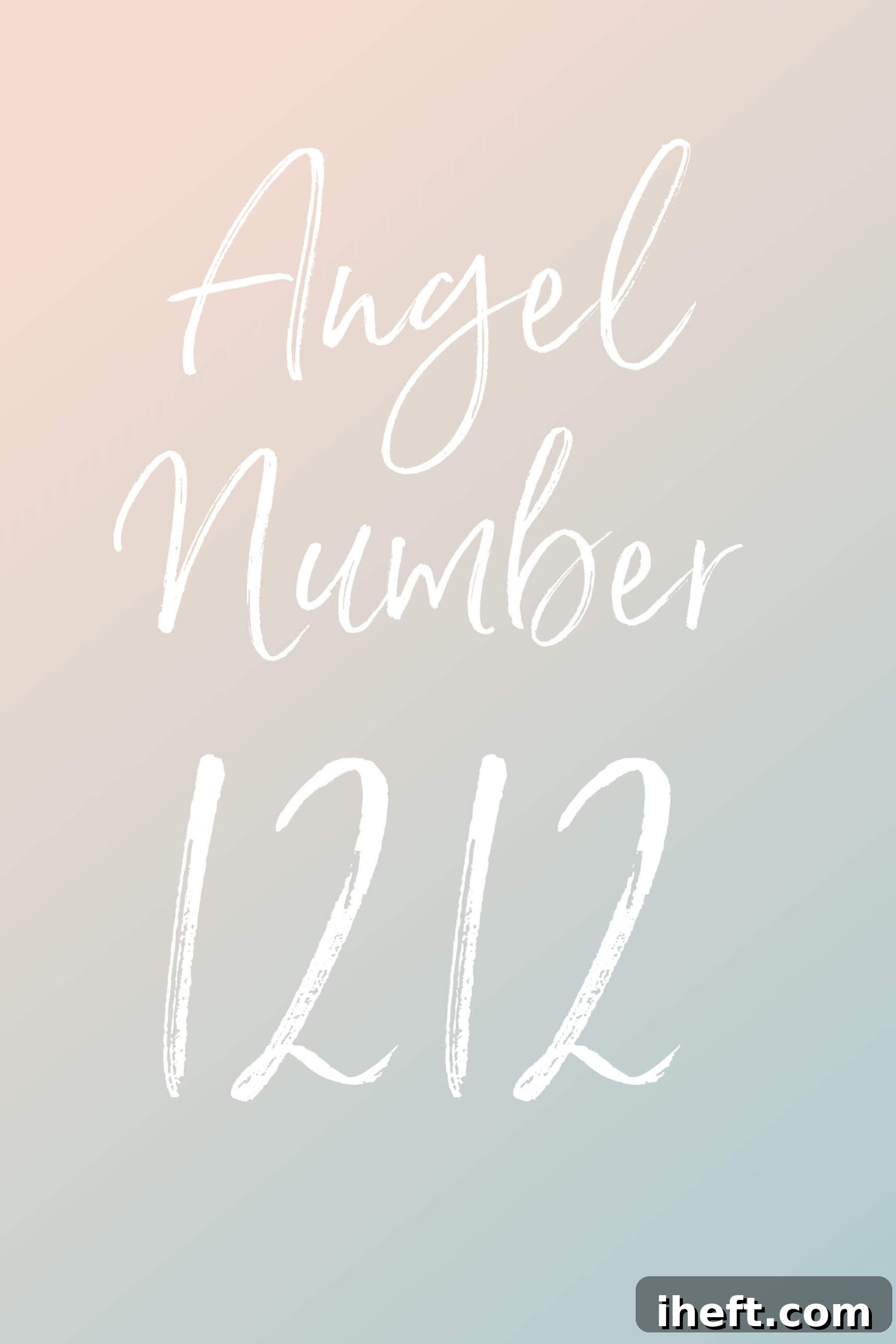 featured 41486