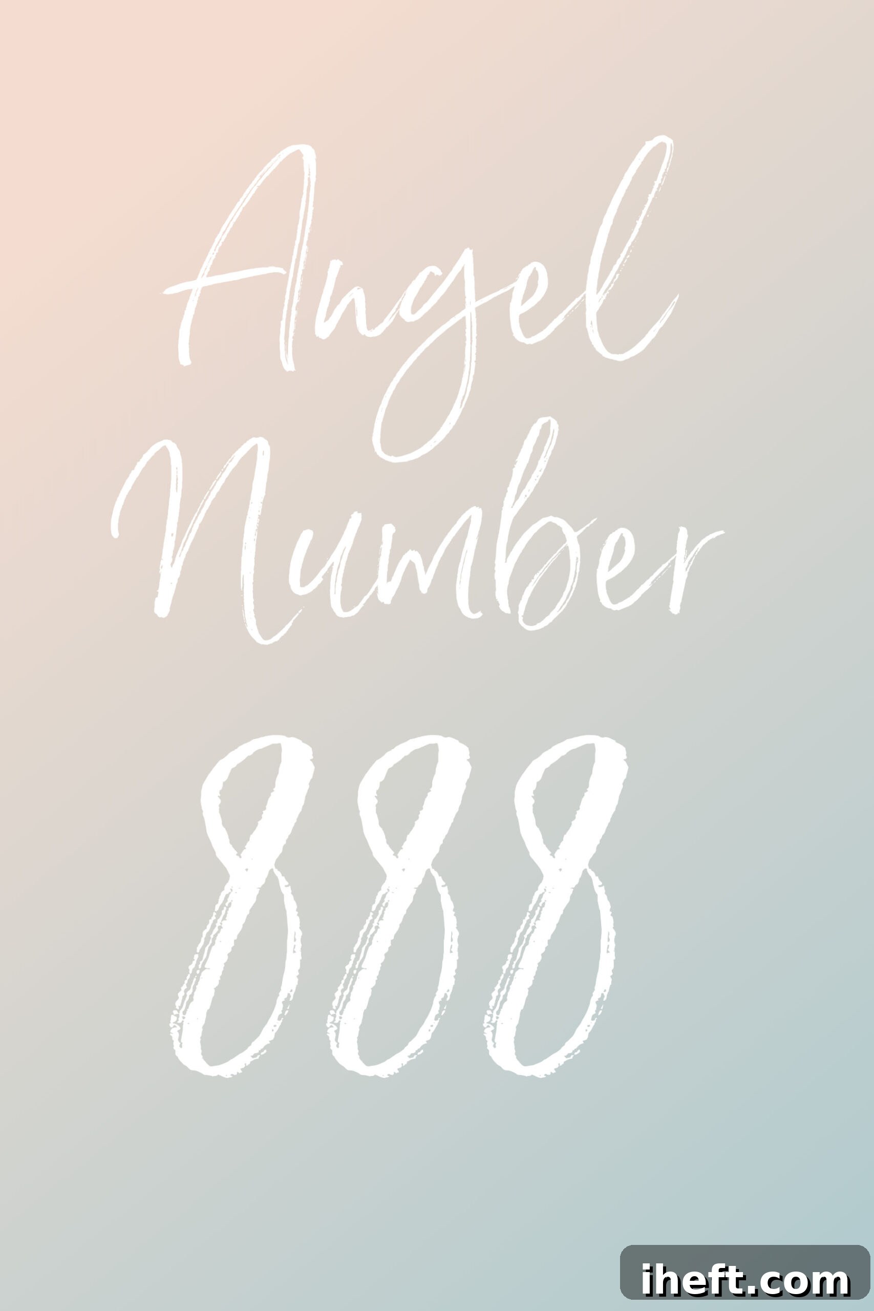 featured 41488