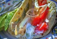 Trader Joe’s Take on Gyros