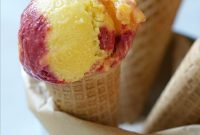 Tropical Vegan Mango Bliss