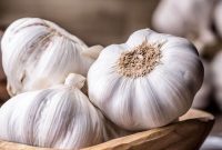 How Much Does a Garlic Clove Cost