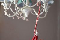 The Elf on the Shelf Playbook