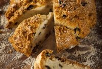 Beyond Green Beer: 10 Traditional Irish Foods You Need to Try