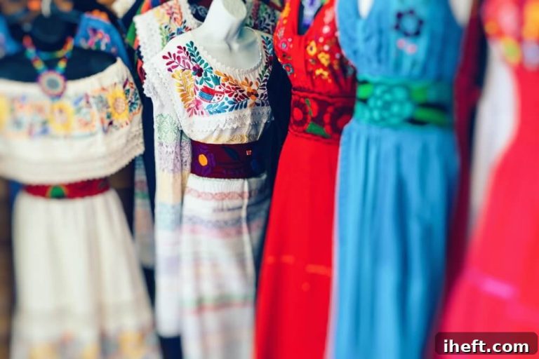 Unleash the Fiesta: Mexican Color Schemes for Cinco de Mayo