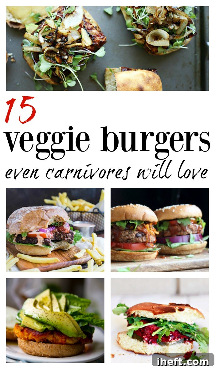 featured 532
