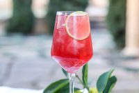 Cherry Magnesium Dream Elixir