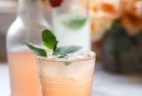 Craft Your Own Water Kefir
