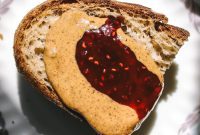 Sourdough, Reimagined Gluten-Free