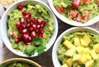 Perfect Guacamole Every Time