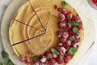 Plant-Based Pumpkin Perfection