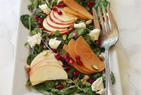 Persimmon Perfection: 20 Ways to Enjoy