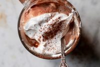 Velvet Vegan Cocoa