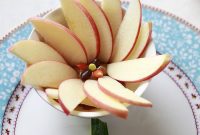 Blossom Bites Nutritious Fun for Kids