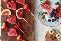 Little Bites, Big Nutrition