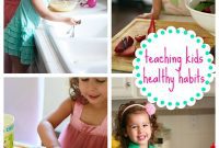 Empowering Kids to Love Healthy Food
