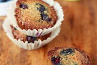 Effortless Make-Ahead Brunch