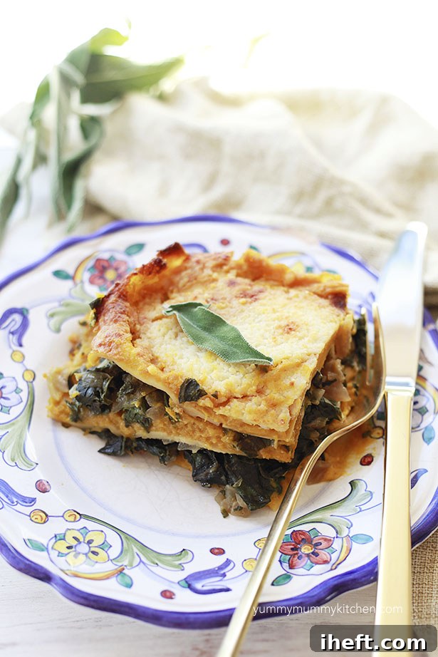 Decorative image for recipe footer