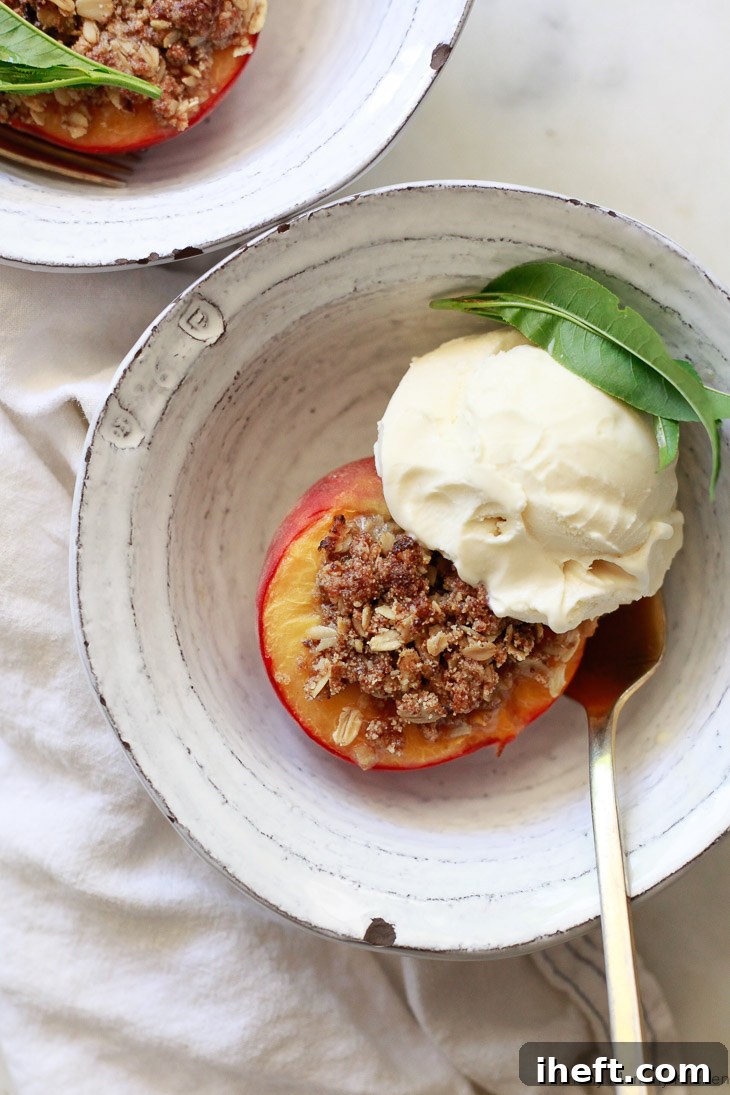 Pin this recipe on Pinterest