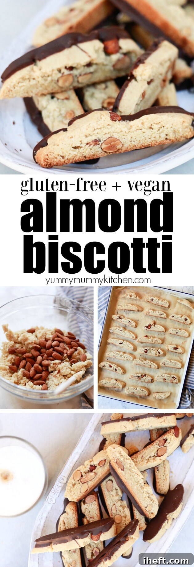 A small image to indicate that this recipe can be pinned to Pinterest.