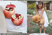 The Modern Mama’s Mouthwatering Meals