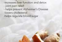 Liquid Gold: Harnessing Turmeric for Health in a Juicer Recipe
