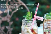 Bubbles, Boards, and Holiday Playdate Bliss