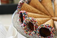 Your Guide to Epic Birthday Eats and Entertaining