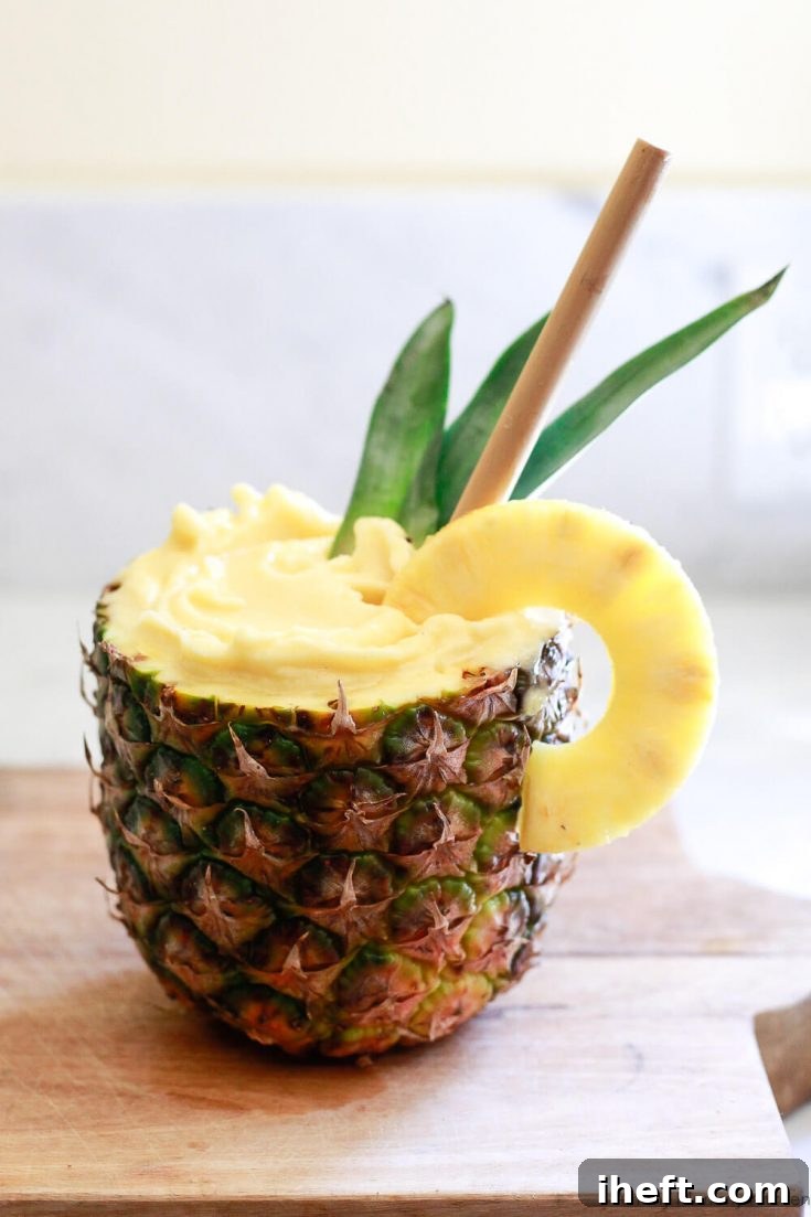 Pinterest icon for sharing this recipe