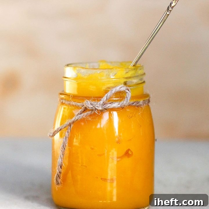 Pumpkin Puree