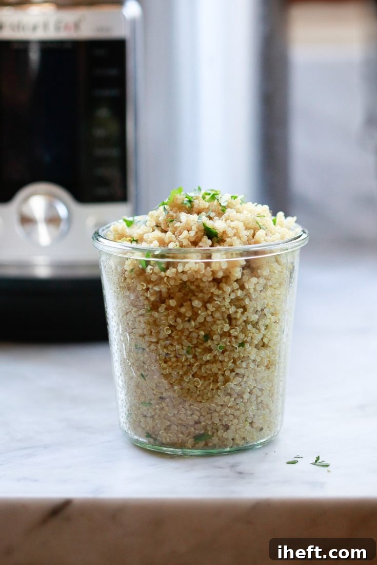 Pinterest icon for sharing this recipe.