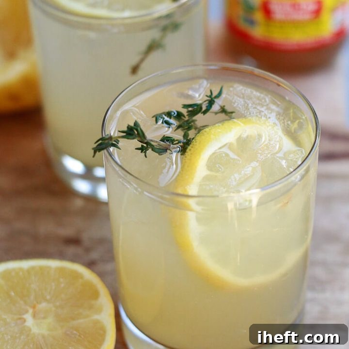 Sugar Detox